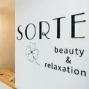 SORTE ♣︎のプロフィール画像