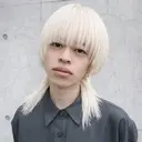 【美髪ハイトーン】 髪質改善/大和🎀のプロフィール画像