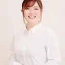 細川 la beaux中津のプロフィール画像