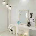 POLAクリスタル Lavie進士のプロフィール画像