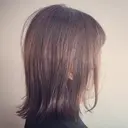 Ri’z nailのプロフィール画像