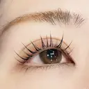 SATOSHI NEON🏳️🌈のプロフィール画像