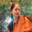 HIRATA ASUKAのプロフィール画像