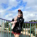 ふるや さんごのプロフィール画像