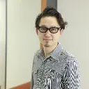 ⛑️髪質改善請負人 ⛑️ヤマザキタカヒトのプロフィール画像