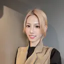 Suimmie 洲上のプロフィール画像