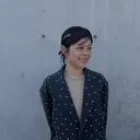 POLA天王寺店 なかのプロフィール画像