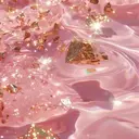 Chic Muse nail salonのプロフィール画像