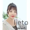 徳宿  千里のプロフィール画像