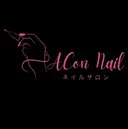 ACon NailSalonのプロフィール画像