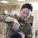 下川原 寿朗のプロフィール画像