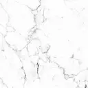 大塚 美里のプロフィール画像