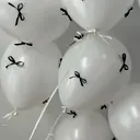 シバタ 西船橋のプロフィール画像