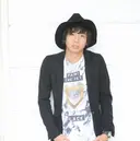 森本 光貴のプロフィール画像