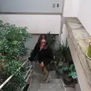 岡本 里菜のプロフィール画像