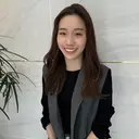 地毛風縮毛矯正/ コウノリナのプロフィール画像