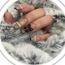 高田馬場ネイル_ Marinaのプロフィール画像