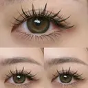 ネイル＆マツゲ crebiaのプロフィール画像