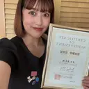 maho nail マホネイルのプロフィール画像