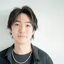 今村 圭佑のプロフィール画像