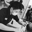 ニシムラ シュンのプロフィール画像