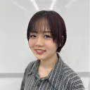 藤岡杏華 /垢抜け✂︎のプロフィール画像