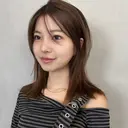 レイヤーカット/ 酸性ストレート梅田のプロフィール画像