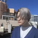 🐺ウルフ× ハイトーン🐺MOEのプロフィール画像