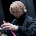 内田 尚希のプロフィール画像