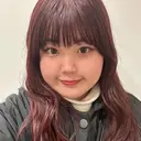 加藤 沙枝のプロフィール画像