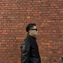 田村 星名のプロフィール画像