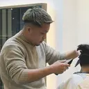 メンズ特化/ HEITA✂︎のプロフィール画像