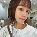 遠藤 玲のプロフィール画像