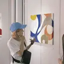 福田 莉乃のプロフィール画像