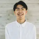 メンズカット /ボブ/ショートボブのプロフィール画像