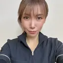 LINDEZA Ayaのプロフィール画像