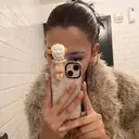 A M Iのプロフィール画像