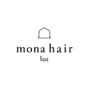 おおごし としきのプロフィール画像