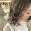 信太 由貴子のプロフィール画像