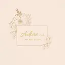 アドアー Adore.caのプロフィール画像
