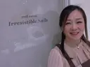 イレジスティブル ネイルズのプロフィール画像