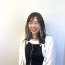 nailsalon Rのプロフィール画像