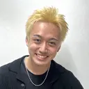 茅ヶ崎パーマ特化/ スパイラル/ハルキのプロフィール画像