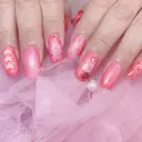 mi hoのプロフィール画像