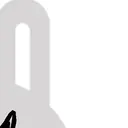 前田 理那のプロフィール画像