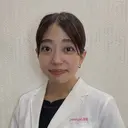 フェイシャル/脱毛 ジョアアンジェ景山のプロフィール画像