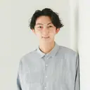 Hitotose代表 中島和樹のプロフィール画像