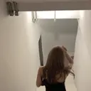 chic 渡辺 桃羽のプロフィール画像