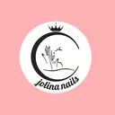 jolina nails鶴見店のプロフィール画像