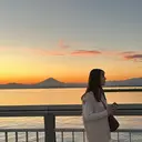 TSUJIMOTO Kのプロフィール画像